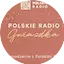 Logo Polskie Radio Gwiazdka