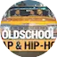 Logo bigfm Oldschool Rap & Hip-Hop