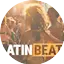 Logo bigFM Latin Beats