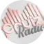 Logo Cruize Radio