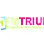 Radio Triunfo