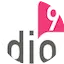 Logo Radio 91.2