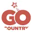 Logo Go Country