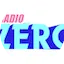 Logo Radio Zero