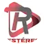 Logo Recuerdamestereo