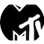 Logo MTV Rewind