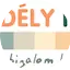 Logo Erdély FM