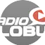 Radio Globus