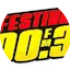 Logo Festival 90.3 FM