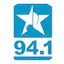 La 94.1 FM
