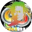 Logo Vibez Urban Station