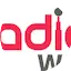 Logo Radio WAF
