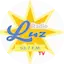 Logo Radio Luz