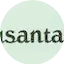 Logo Radio Nusantara