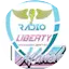 Logo Radio Liberty Manele