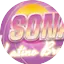 Logo El Sonar Latino Bro