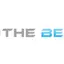 Logo The Beat