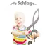 100% Schlager