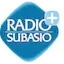 Logo Radio Subasio+