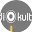 Logo Radio Kultura