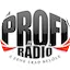 Profi Radio