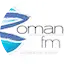 Logo Romance FM