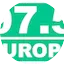 Logo Europa FM