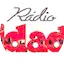 Logo Rádio Cidade