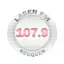 Logo Laser FM