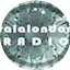Logo Salalondon Radio