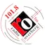 Logo Radio Overberg