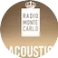 Logo RMC Acoustic