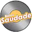 Logo Rádio Lembrança Boa