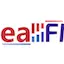 Logo Sea FM Radio