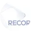 Logo Record FM 107.7