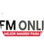Logo Radio FM Online/ La Mejor Imagen Para Escuchar.