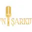 Logo Radyo Home - Altın Şarkılar