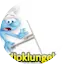 Radio Klungelsmurf