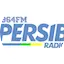 Logo Persib Radio