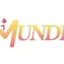 Logo Radio Mundial