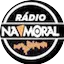 Logo Rádio Na Moral 104.9 FM