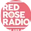 Logo Red Rose Radio