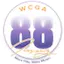 Logo 88 JAMZ