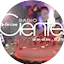 Logo Gentes Online