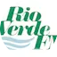 Logo Rio Verde FM
