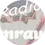 Logo Radio Almrausch