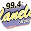 Logo Canela Estéreo