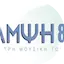 Logo Lampsi