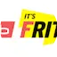 Logo Radio Fritz