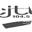 Logo CJTT FM
